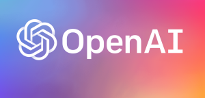 OpenAI партнира с Broadcom и TSMC за нови AI чипове