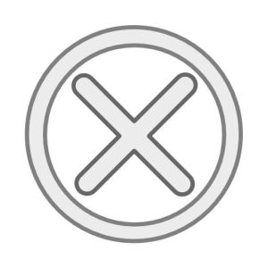 Обратно броене до 15-те национални игри: Загрявката на място забавлява публиката