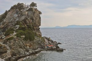 Mamma Mia Movie Locations Greece » Local Adventurer » Travel Adventures in Las Vegas + World Wide