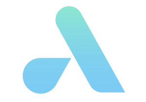 Китайски стартъп тества първи нисък полет на летящ автомобил