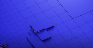 Китайски лидер в киберпространството влиза в списъка Time100 AI