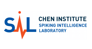 Създаден е Spiking Intelligence Lab от Tianqiao Institute