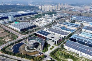 По-широкият пазарен достъп привлича повече инвестиции