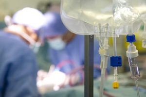 В Гуанджоу започва конференция за глобално донорство на органи