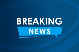 Нападение в Тайпе рани 9 души, 4 в критично състояние