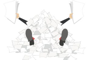 Облекчаване на формализма за местните власти