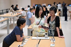 Фискалната политика за 2026 г. да бъде по-активна