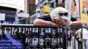 Кризата с опиоидите в Америка няма да бъде разрешена без помощта на Индия