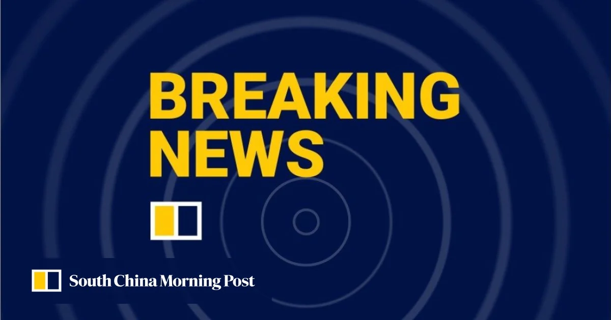 PLA започва втория ден от ученията около Тайван