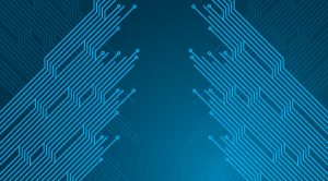 Китайските платформи за групово закупуване с нов фокус