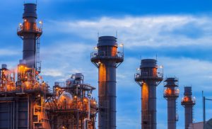 Потреблението на първична енергия в ЕС е намаляло с 1% през 2024 г