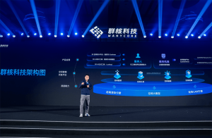 Manycore Tech представя пътна карта и два нови продукта