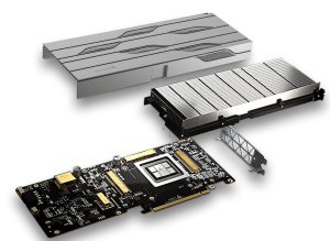 Iluvatar CoreX премина изслушване за листване на HKEX, донасяйки оскъден графичен процесор с общо предназначение тежка категория на борсата в Хонконг