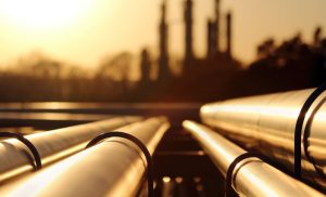 Спад на вноса на петрол през 2025 г