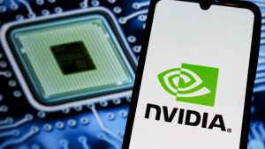 Nvidia иска от производителя на чипове TSMC да увеличи производството на H200, тъй като търсенето в Китай скача, казват източници