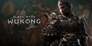 Wukong е №1 в анкетата на IGN за игра на годината 2024