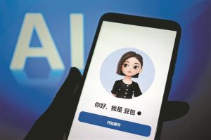 Ценови срив за Doubao AI Phone: 25% спад за три дни, „Mainstream App Ban“ охлажда шума