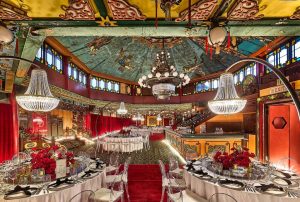 Британски филм за имигрантите от Хонконг, водещи тенденции при пътуване за 2026 г.: 7 акцента в начина на живот