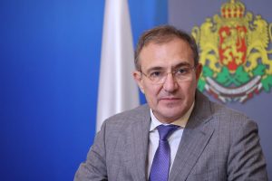 Китайският Zeekr постига висока траектория на растеж с най-новия си MPV · TechNode