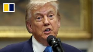 Тръмп и Моди имат „топъл“ телефонен разговор – но е малко вероятно 2025 г. да завърши с търговска сделка