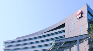 TSMC забавя 3nm проекти и насочва клиенти към 2nm