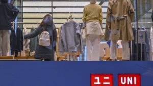 Японските крадци мразят обикновеното „здравей“ повече от камерите