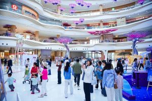 Данните показват, че специалните митнически операции на Хайнан се налагат