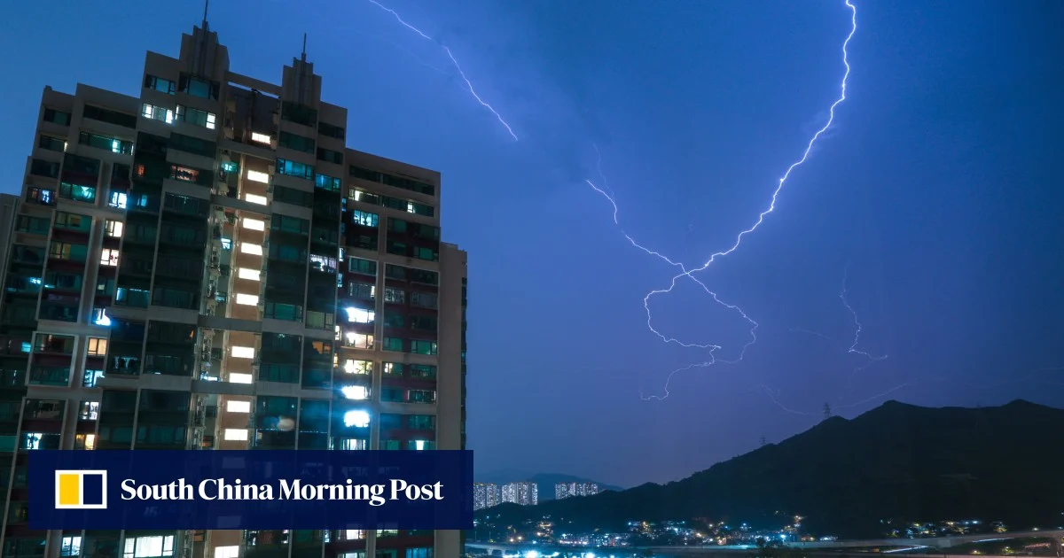 43 мерки на CLP за подобряване на електрозахранването