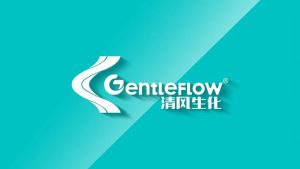 Gentleflow набира многомилионен предварителен кръг за ускоряване на управлявана от AI автоматизация на лаборатории