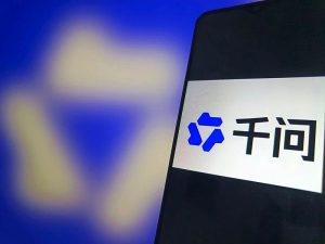 Моделите Qwen с отворен код на Alibaba надминаха 1 милиард изтегляния, класирайки се на първо място в световен мащаб