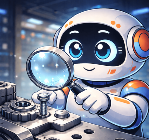 Siemens и Tencent YouTu Lab постигнаха пробив с AdaptCLIP, подобрявайки генерализацията при откриване на аномалии