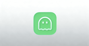 „Мъртъв ли си?“ става вирусно на фона на противоречия