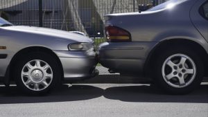 Полицията арестува 4-ма в Хонконг за измами „катастрофа за пари“.