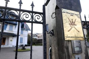 Иран изкушава Тръмп с ядрена сделка за „трилиони долари“.