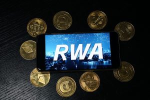 Китай изяснява незаконността на RWA токенизацията, затяга надзора върху задграничните дейности