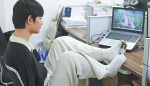 Разширяване на границите на квантовата информация