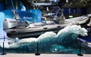 Шанхай е на върха по отношение на лесното правене на бизнес