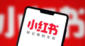 Xiaohongshu тихомълком разработва AI Video Editor, наречен OpenStoryline