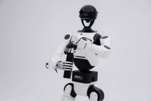 X-Humanoid разкрива въплътен Tiangong 3.0, следващо поколение хуманоиден робот с общо предназначение