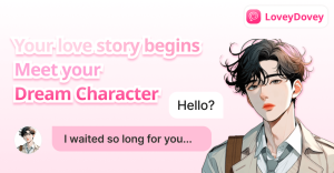 От Goose Goose Duck до AI Social: KINGAME залага на междусекторен растеж