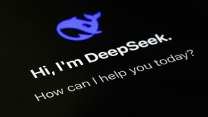 DeepSeek тества 1M-Context Model, индустрията очаква издаване за лунната нова година