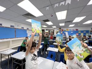 Призовава се основен ремонт на преподаването на китайски в чужбина