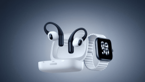 LightSail Tech набира близо 41,2 милиона USD в четири рунда в рамките на една година