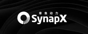 SynapX набира близо 50 милиона долара в начален кръг в рамките на два месеца след основаването