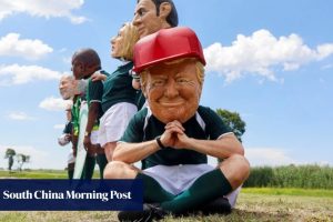 Току-що изваден от фурната