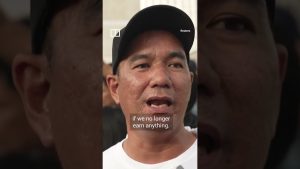 Филипините обявяват енергийно извънредно положение заради рисковете от конфликт в Близкия изток