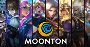 ByteDance ще продаде Moonton на Savvy Games Group за над $6 милиарда