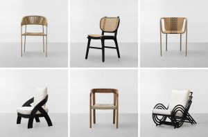 Внос от Китай седалки за 8.4 млн USD