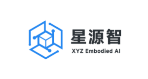 XYZ Embodied AI пуска BotPack B Series Edge Computing Backpack