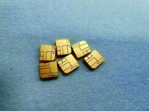 Диамантеното покритие почти удвоява ефективността на охлаждане на китайския AI център за данни